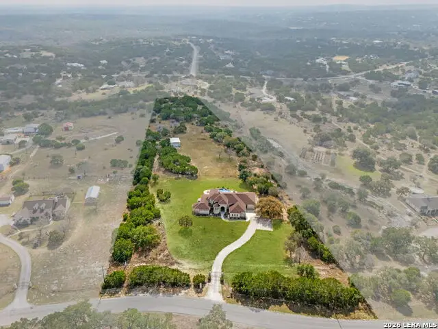 719 Kreutzberg, Boerne, TX 78006 - #2