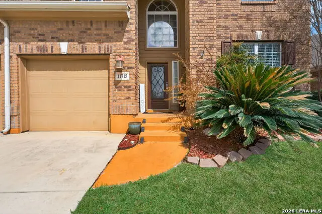 11715 Fabiana, San Antonio, TX 78253 - #3