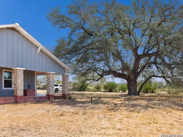 21419 Us Highway 90, Sabinal, TX 78881 - #3