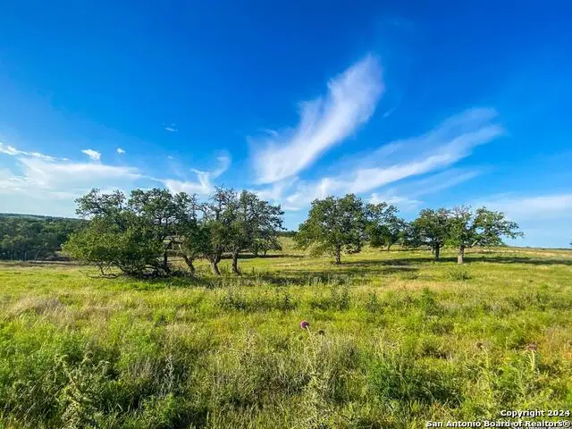 139 Cattlemans Crossing, Kerrville, TX 78028 - #1