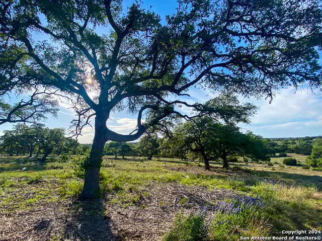 153 Galvin Woods Rd, Kerrville, TX 78028 - #2