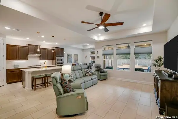 3210 Nancy Fall, San Antonio, TX 78247