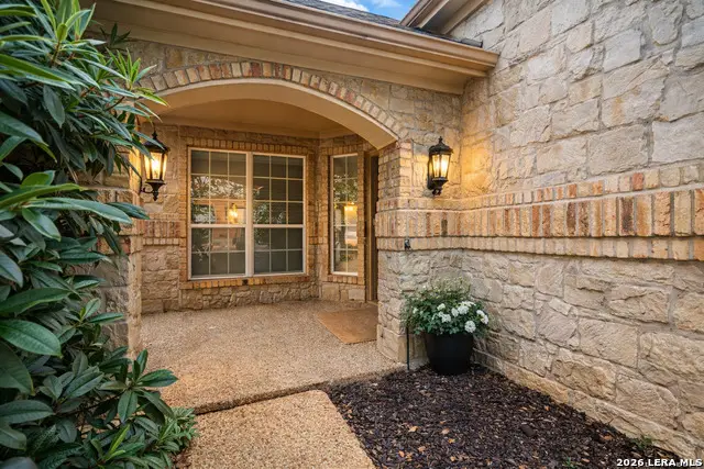 20457 Wild Springs, San Antonio, TX 78258 - #3