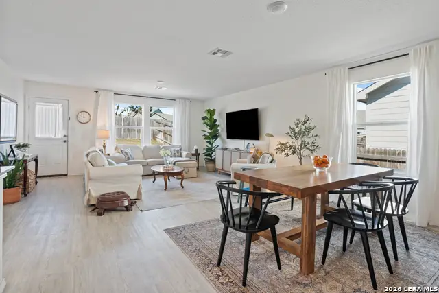 6037 Vestige, Bulverde, TX 78163 - #2