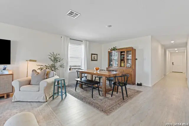 6037 Vestige, Bulverde, TX 78163 - #3