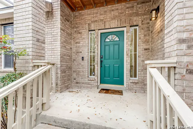 8819 Ash Meadow, Universal City, TX 78148 - #3