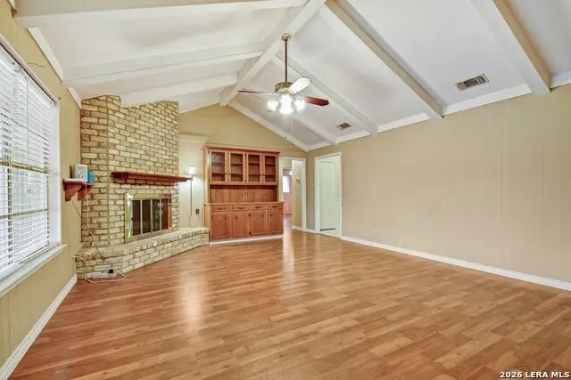 5927 Wildwind Dr, Windcrest, TX 78239 - #3