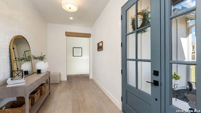 729 Fossil Springs, Bulverde, TX 78163 - #3