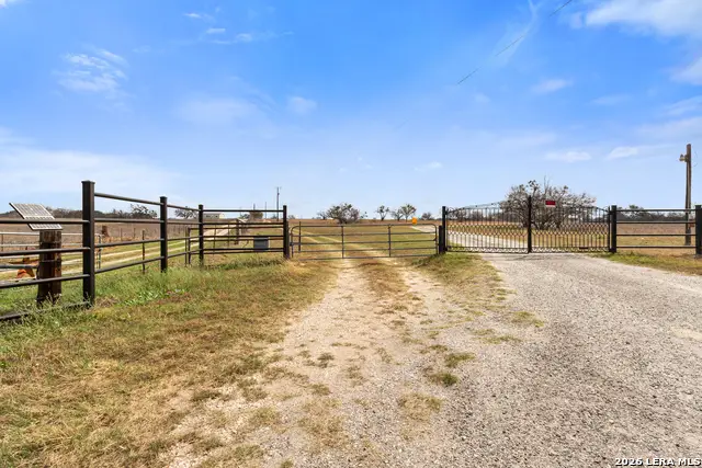 22100 -2 Senior, Von Ormy, TX 78073 - #3