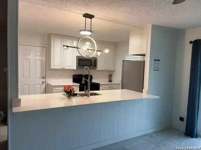 3018 War Arrow, San Antonio, TX 78238 - #2