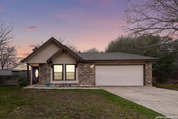 9749 Misty Ash Dr, Converse, TX 78109