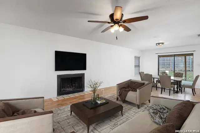 9749 Misty Ash Dr, Converse, TX 78109 - #3