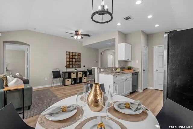 611 Whiting, San Antonio, TX 78210 - #2