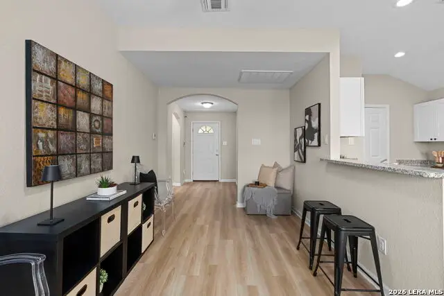 611 Whiting, San Antonio, TX 78210 - #3