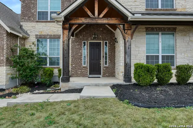 3703 Sagrada, San Antonio, TX 78253 - #2