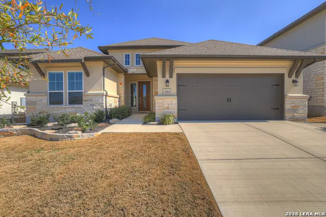 1512 Neumann's Pt., New Braunfels, TX 78132 - #2