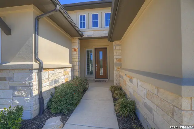 1512 Neumann's Pt., New Braunfels, TX 78132 - #3