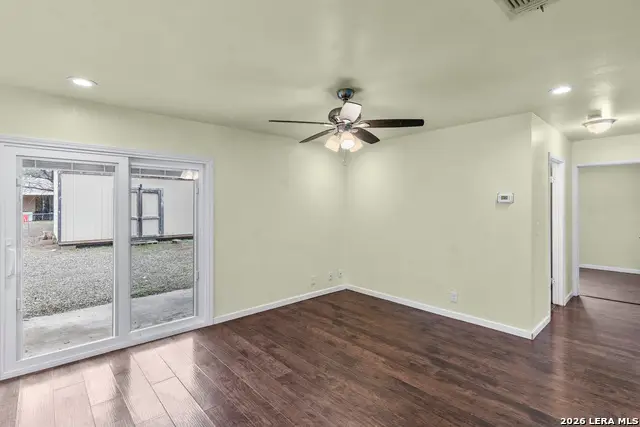 7343 Pipe Spring St, San Antonio, TX 78238 - #3