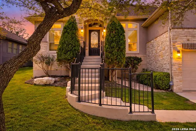 62 Michelangelo, San Antonio, TX 78258 - #3