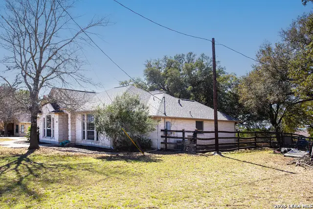 157 Park Rd, Bandera, TX 78003 - #3