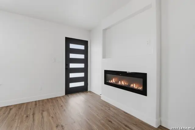 1102 Jewett, San Antonio, TX 78237 - #3