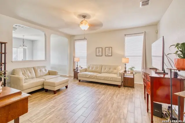 12230 Redbud Leaf, San Antonio, TX 78253 - #3