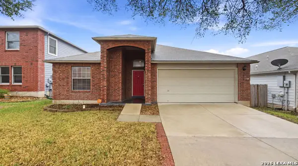 3430 Whisper, Schertz, TX 78108