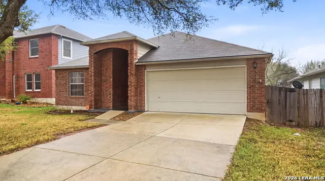 3430 Whisper, Schertz, TX 78108 - #2