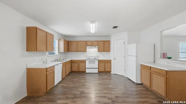 3430 Whisper, Schertz, TX 78108 - #3