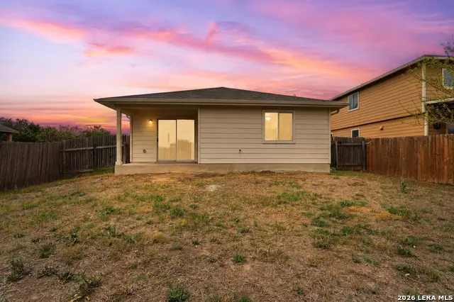 164 Opal Lake Dr, Kyle, TX 78640 - #2