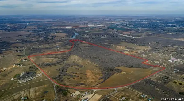 13775 Farm To Market Road 725, Seguin, TX 78155