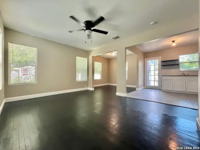 1619 Mardell, San Antonio, TX 78201 - #2