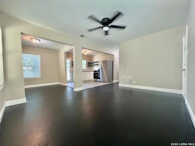 1619 Mardell, San Antonio, TX 78201 - #3