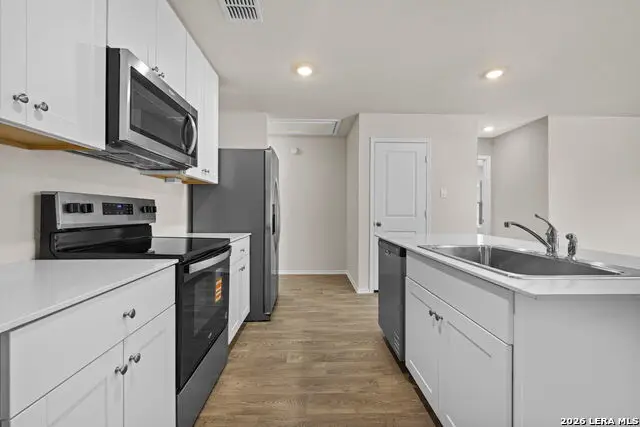 730 Jennifer Way, New Braunfels, TX 78130 - #2