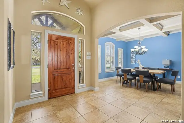 1015 Slumber, San Antonio, TX 78260 - #3