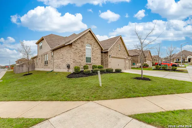 12102 Panhandle, San Antonio, TX 78254 - #2