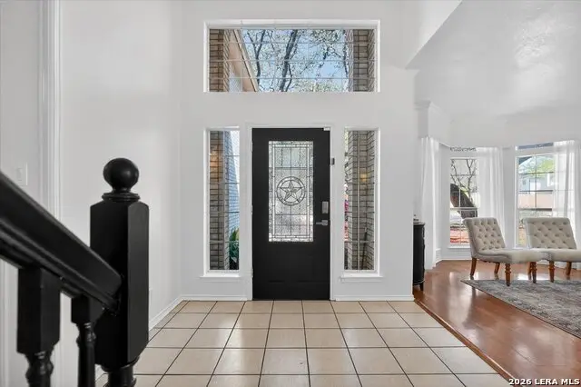 12331 Stable Wood, San Antonio, TX 78249 - #2