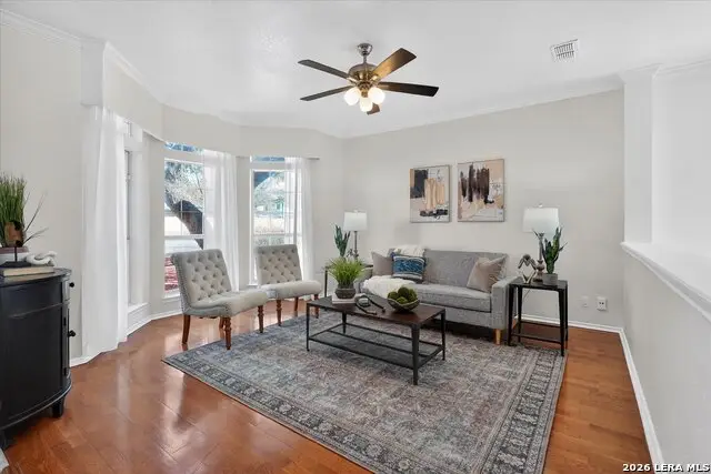 12331 Stable Wood, San Antonio, TX 78249 - #3