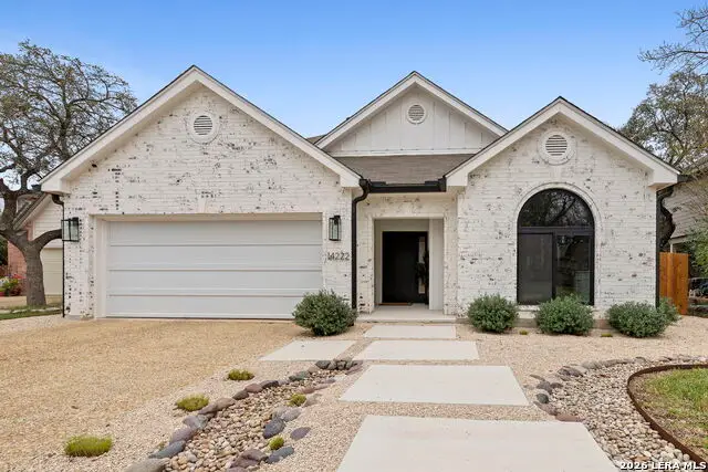 14222 Red Maple Wood, San Antonio, TX 78249 - #1