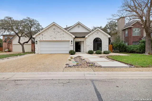 14222 Red Maple Wood, San Antonio, TX 78249 - #2
