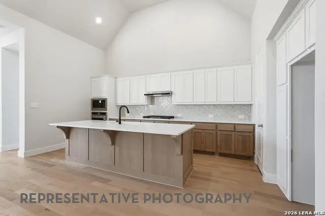 133 Rainwater Creek, Boerne, TX 78006 - #2