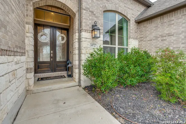 24727 Malka, San Antonio, TX 78261 - #3