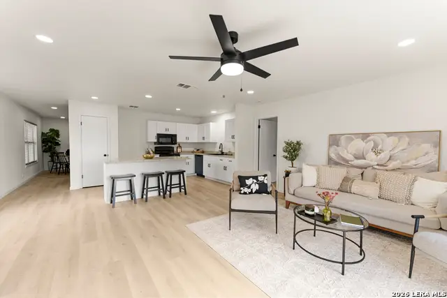 11303 Candle Park, San Antonio, TX 78249 - #3