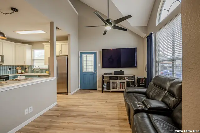 2423 Crown Hollow, San Antonio, TX 78251 - #3