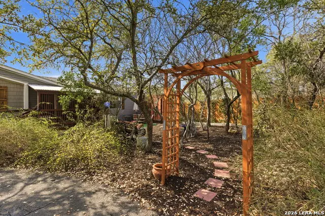 250 County Road 3829, San Antonio, TX 78253 - #2