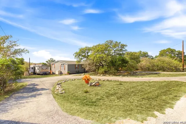 250 County Road 3829, San Antonio, TX 78253 - #3