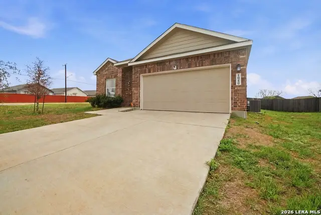 1050 Crenshaw, San Antonio, TX 78221 - #2