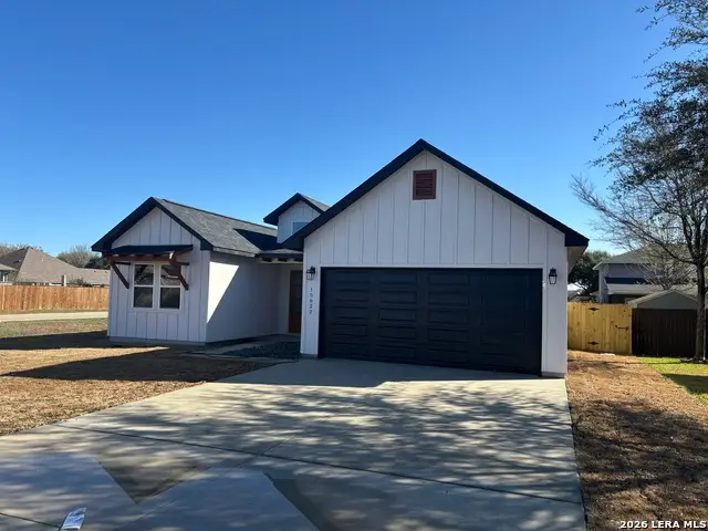 15622 Fox Lane, Selma, TX 78154 - #2