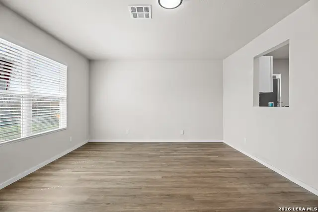 339 Rasa, San Antonio, TX 78227 - #3