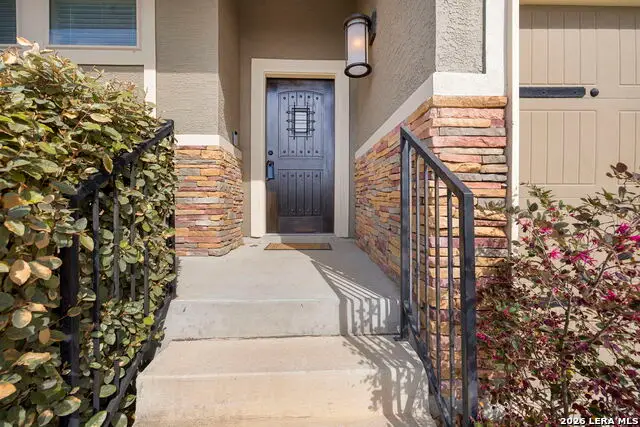 22022 Akin Bayou, San Antonio, TX 78261 - #3